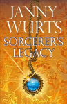 Sorcerer's Legacy edition