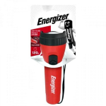 Prožektor Energizer Plastic Led 2D