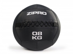 J&otilde;utreeningupall Zipro 8 kg, must