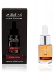 Kodul&otilde;hnastaja lisand Millefiori Grape Cassis, 15 ml