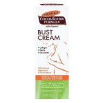 Pinguldav dekolteekreem Palmer's CBF Bust Firming Cream, 125 g
