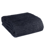 Pleed Amber 200x220cm