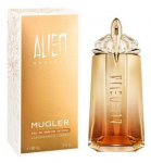 Parf&uuml;&uuml;mvesi Thierry Mugler Ladies Alien Goddess Intense EDP, 60 ml, 60 ml