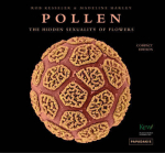 Pollen: The Hidden Sexuality of Plants Compact ed