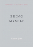 Being Myself