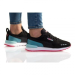 Spordijalatsid lastele Puma R78 Jr 37361632, must