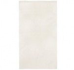 Puuvillane r&auml;tik, 50x90 cm
