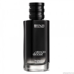 Meeste l&otilde;hnavesi JFenzi Ardagio Decor Men EDP, 100 ml