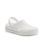 Coqui meeste pl&auml;tud 6403-411-3232