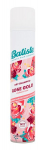 Kuiv&scaron;ampoon Batiste Rose Gold, 350 ml