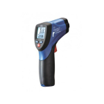 Infrapuna termomeeter CEM DT-8861