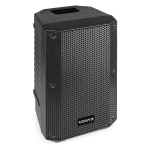 Vonyx VSA08BT Aktiivne k&otilde;lar 8" 250W BT/MP3