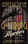 G-String Murders