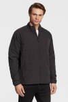 Meeste jope Wrangler W4G6DX100-M, L