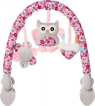 Jalutusk&auml;ru m&auml;nguasi 4Baby &Ouml;&ouml;kull OP12