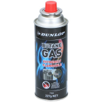 Gaasidosaator Dunlop, 227 g