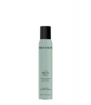 Juustele vol&uuml;&uuml;mi andev vaht Selective Professional Oncare Refill, 200 ml