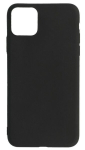 iLike Matt Apple iPhone 11 Pro Max, must