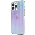 Telefoni&uuml;mbris Uniq etui Coehl Linear iPhone 13 Pro Max 6,7", mitmev&auml;rviline