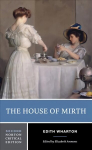 House of Mirth Second Edition