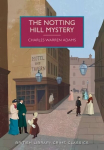 Notting Hill Mystery New edition