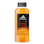 Du&scaron;igeel Adidas Energy Kick, 400 ml
