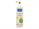 Vesi - Mustela - Bio Micellaire - 400ml - Vegan - Loomulik - K&otilde;ik nahat&uuml;&uuml;bid