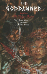 Goddamned, Volume 2: The Virgin Brides