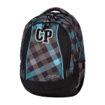 CoolPack seljakott Student 486, 26 l