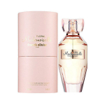 Franck Olivier Mademoiselle Floral - EDP