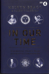 In Our Time: Celebrating Twenty Years of Essential Conversation