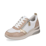 Naiste spordijalatsid Remonte D240981, 41