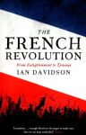 French Revolution: From Enlightenment to Tyranny Main