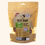 Bestbarf lioflized lambaliha kopsud, 100g