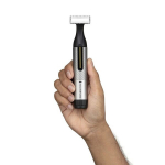 Remington Omniblade Pro HG5000