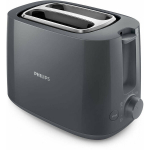 R&ouml;ster Philips HD2581/10