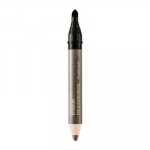 Silmapliiats - lauv&auml;rv Babor Eye Shadow Pencil 06 Anthracite, 2 g
