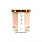 L&otilde;hnak&uuml;&uuml;nal The Candledust Pomegranate Spice, 160 g