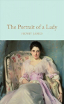 Portrait of a Lady New Edition