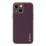 Apple iPhone 14 Plus Lilla