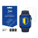 3mk protective film Watch Protection ARC for Huawei Watch Fit Mini