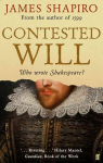Contested Will: Who Wrote Shakespeare ? Main