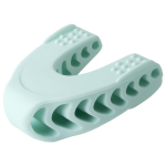 N&auml;omassaažiseade Yogasuper JawTrainers, 1 tk