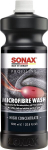 SONAX mikrokiudpuhastusvahend, 1L, 452300