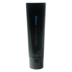 Sebastian Hydre Shampoo naistele 250 ml
