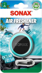 SONAX autol&otilde;hnastaja "Ocean Fresh"