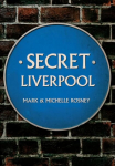 Secret Liverpool UK ed.