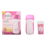 Vaha keha karvade eemaldamiseks Easy Wax Veet