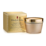 ELIZABETH ARDEN - Taastav silma&uuml;mbruskreem keramiididega, 15 ml
