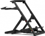Next Level Racing Wheel Stand 2.0 NLR-S023